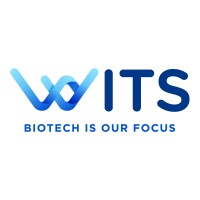 WITS logo - Similar company to 上海纬特施企业管理咨询有限公司