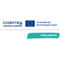 PROCAREFUL logo - Similar company to Mildsight