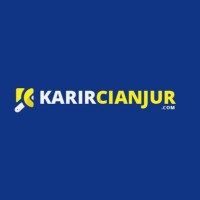 Loker Cianjur logo - Similar company to Sukabumi Berkarir