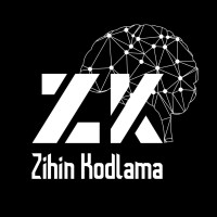 Zihin Kodlama logo - Similar company to Metaİngilizce Eğitim ve Danışmanlık Şirketi