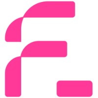 Flowmotion logo - Similar company to Mih Ventures