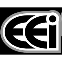 Elite Equipment logo - Similar company to Maca Casting And Machine
