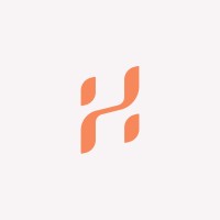 Hornisse logo - Similar company to Sander System