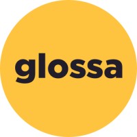 Glossa Systems logo - Similar company to Stellar Group Srl