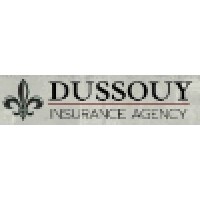 Dussouy Insurance Agency