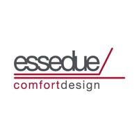 Essedue logo - Similar company to Frigo2000 Highperformancekitchen