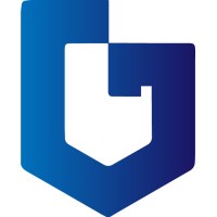 GBM Consulting logo - Similar company to Global Business Management  Consulting