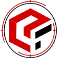 Limitless Precision Inc. logo - Similar company to Trans Globe