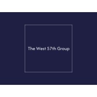 The West 57th Group logo - Similar company to First Heritage Mortgage Services