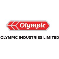 Olympic Industries Limited logo - Similar company to Ets Automation & Engineering Ltd.