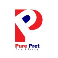 PurePret