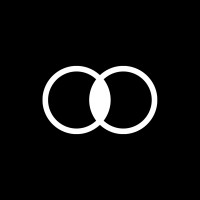 V-Risetech logo - Similar company to Vr Future