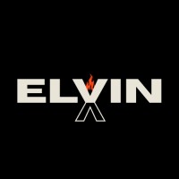 ElvinX logo - Similar company to Trupaisa.In