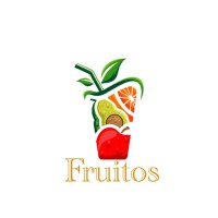 FRUITOS logo - Similar company to Congo Handling S.A
