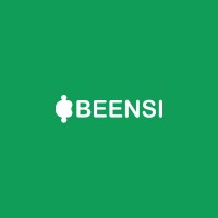 Beensi logo - Similar company to Xonnect