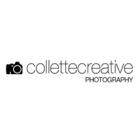 Collette Creative Photography logo - Similar company to Ripll