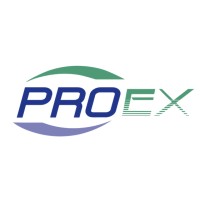 Proex SpA logo - Similar company to Proex