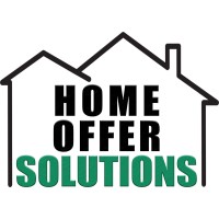 Home Offer Solutions logo - Similar company to Trinity Offers