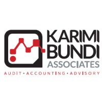 KarimiBundi Associates logo - Similar company to Cms Africa