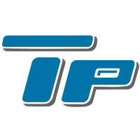 Teleproject Srl logo - Similar company to Istsense