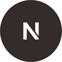 Nava Sinergi Laboratori logo - Similar company to Nava Lab Group