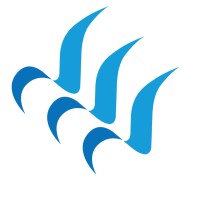 Haugesund kommunale pensjonskasse logo - Similar company to The Network Haugesund