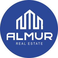 Al Mur Real Estate Est. logo - Similar company to Muradco - Real Estate