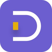 Dippi logo - Similar company to Nari Solutions