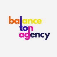 Balance Ton Agency logo - Similar company to Second Soft Solutions