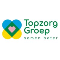 Fysio-Ermelo, onderdeel van TopzorgGroep logo - Similar company to Fysiototaal Harderwijk Onderdeel Topzorggroep