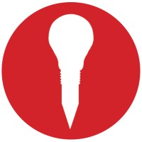 Self Publishing US logo - Similar company to Self Publishing