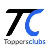Toppersclubs logo - Similar company to Raising Web Solutions Pvt. Ltd.
