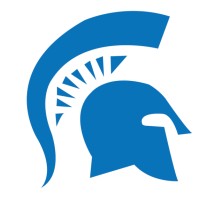 Mechatronics Industrial Equipments Bahrain logo - Similar company to Mechatronics Technology Llc