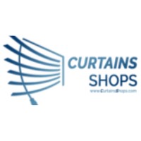 Curtains Shops logo - Similar company to Ecom Shops