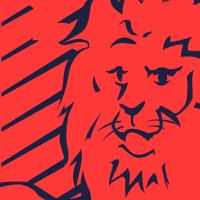 Leo Associates Ltd logo - Similar company to Neoscreative | Immersive Exhibition & Event Agency