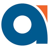AMS Flavours & Fragrances (Pvt.) Ltd logo - Similar company to Wai Wear