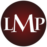 Last Minute Productions logo - Similar company to Mimoco, Inc.