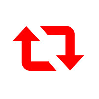 Kaizen 101 logo - Similar company to Uuna
