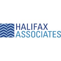 Halifax Associates logo - Similar company to Z-Kai Inc.