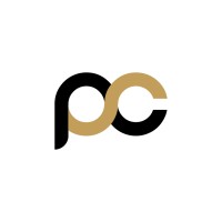 Perpetual Capacity Coaching & Consulting