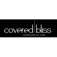 Covered Bliss logo - Similar company to Browndages