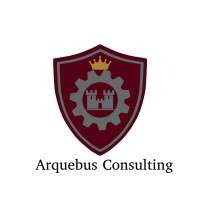 Arquebus Consulting logo - Similar company to Em² Enterprises
