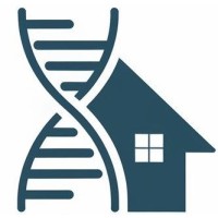 dna homes logo - Similar company to Teamup Ai