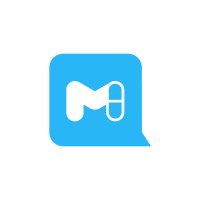 메디버디