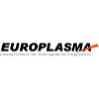 EUROPLASMA SA logo - Similar company to Chopex