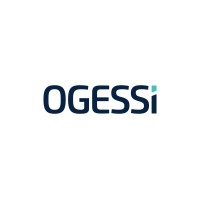 OGESSI logo - Similar company to Aimaf - Association Des Informaticiens Marocains De France