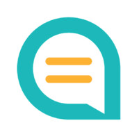 Hay Equipo logo - Similar company to Creando Mil Ideas