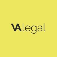 Va Legal logo - Similar company to Conektasmart