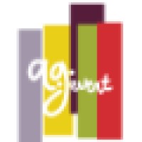 AG Event logo - Similar company to Tm Etkinlik Ajansı