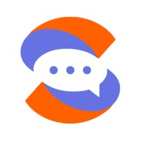 Serena logo - Similar company to Mosaic: Monash Students For Ai With Communities